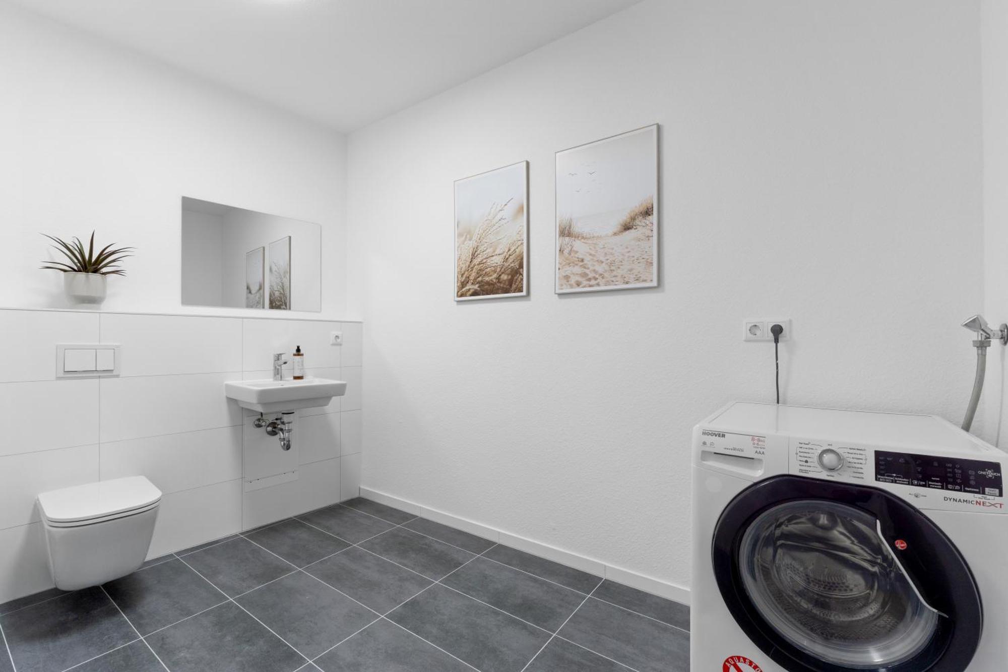 Charmante Design-Apartments In Top Lage - Naehe Altstadt - Parkplaetze - Netflix Bad Kreuznach Zewnętrze zdjęcie